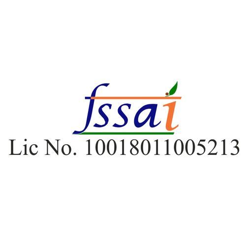 Vahdam  Darjeeling Premium Summer Black Tea, 250 g-5.webp